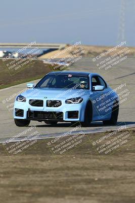 media/Nov-23-2025-Audi Club (Sun) [[e40b16ff69]]/XY/Session 2 (Outside Grapevine) X/